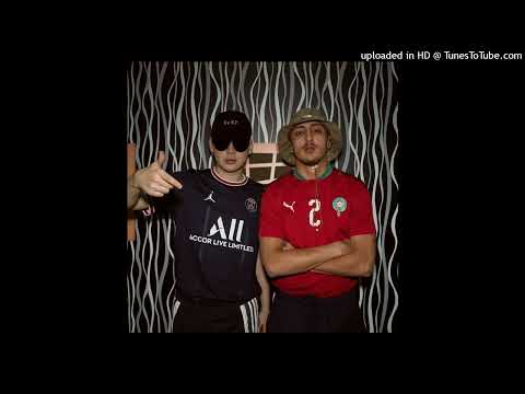 (Free) Jul x Morad x Elai Type Beat - "Da Vinci" (2023)