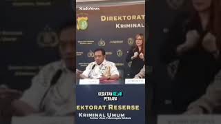 Download lagu Polda Metro Tunjukkan Ijazah Asli Jokowi dalam Gelar Perkara Khusus mp3