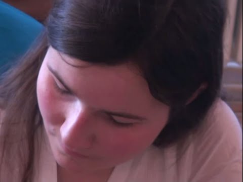 9.16. Jerguš Pecháč - WFM Monika Motyčáková 0 - 1