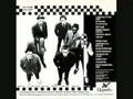 The Specials - Blank Expression