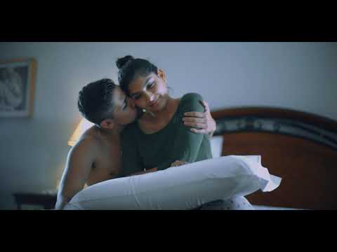 Esther Marisol - Que Mas Te Da ( Video Oficial)