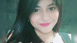 Download lagu Adera - Lebih Indah Video Lirik (status/story wa 30 detik) mp3