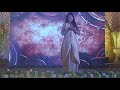 Navkar Mantra Navkar Mantra