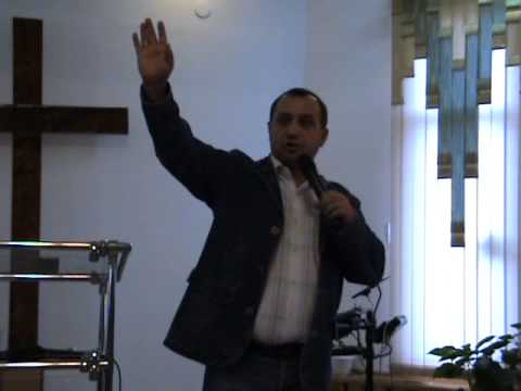 Zabrat' svoye po pravu