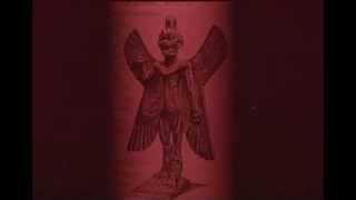 Kvesta - Demonic Summoning Ritual (Official Music Video)