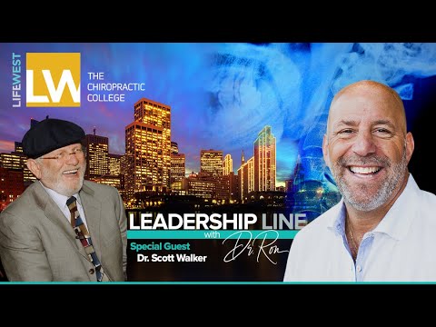 Your chiropractic technique is working better than you think with Dr. Scott Walker