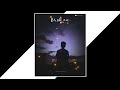 Very Sad Song Status Broken Heart WhatsApp Status Video  Breakup Song Hindi AbhayCreativity