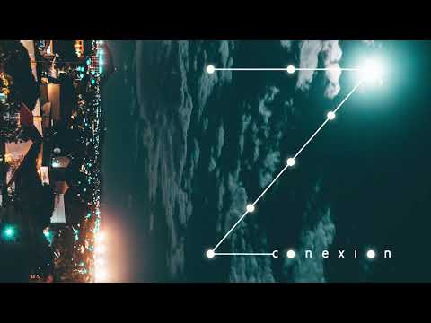 Z - Conexion (Audio)