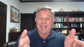 FCC of Fall River 11:11 Reflection by Rev  Andy Stinson 09 28 21