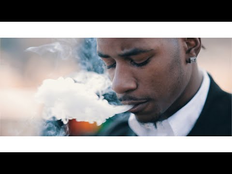 Jiggz 6ixx - Letter To KB / Shot By @NicoNelMedia