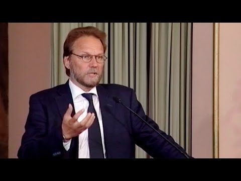 Raamattu avautuu 31 - Pyhän hengen johdatus