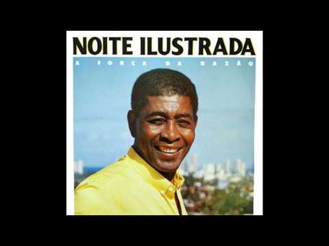 Pra machucar meu coração video