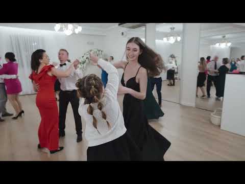 Zespół Watra - Miałem ci ja cztery kochaneczki - tel. 508 591 690