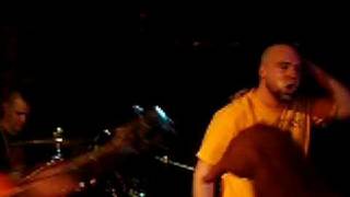 Circle of Dead Children @ Smiling Moose