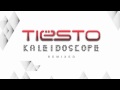 Tiësto feat Emily Haines - Knock You Out (Mysto & Pizzi Remix)