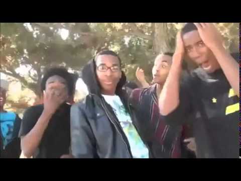 Message to premades - Battlegrounds - World of Warcraft Forums