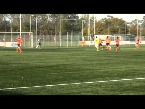 WF A1 Victoria O uit 2nov2014 Dylan Vredenduin