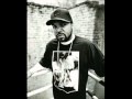 Ice Cube - Gangsta Rap Made Me Do It (HQ Sound ...