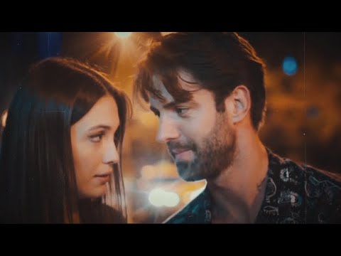 Ozan & Deniz - Cesaretin Varmı Aşka (Klip)