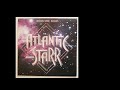 When Love Calls By Atlantic Starr 1980