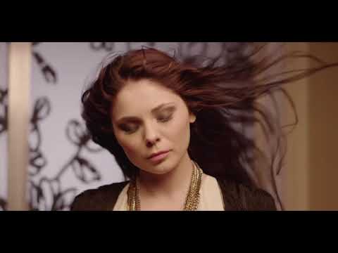 F. Charm - 30 de grade feat Ligia