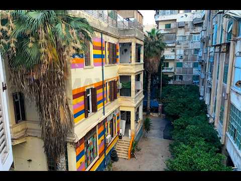 صورة مصغرة لفيديو العقار