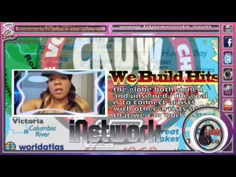 Dj Afro Soul... 8 Barz