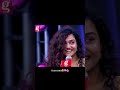 Sai Smirti Aasa Kooda Asal Kolar Paiya Dei Yaara Antha Payya Golden Queen AwardsAbhyankkar Aasakooda