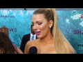 The Shallows - World Premiere - Starring Blake Lively - Now Available on Digital Download