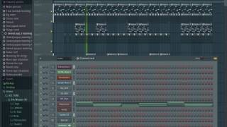 Joh Makini Ft Davido Download Download Free Tomp3 Pro