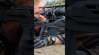 Download lagu Callin' In The BIG Guns!! 🇺🇸 😬 mp3