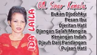 Download lagu IDA LAILA LAGU PILIHAN (OM. SINAR KEMALA) mp3 Download lagu IDA LAILA LAGU PILIHAN (OM. SINAR KEMALA) mp3