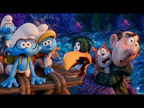 Gargamel Maruvadiy Vandutta