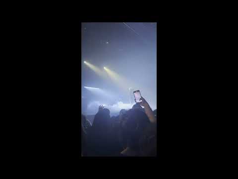 bladee , ecco2k & thaiboy digital live @ troxy london 16/12/25