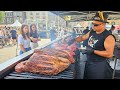 The Netherlands Has The Best Street Food Festivals