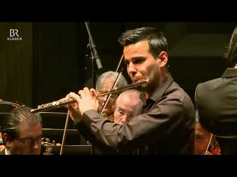 Performance video thumbnail