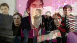 SECOND - "CONOCERTE"