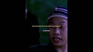 Download lagu story wa Agus kotak kata kata //kudu ngarti waktu mp3
