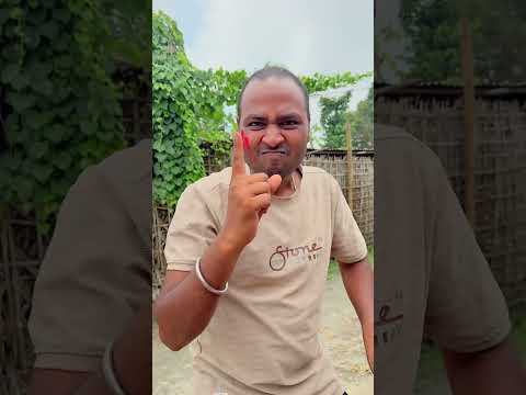 Wait_for_end_😳🥹🤣_#trending_#funny_#motivation #viralvideo #viralvideo