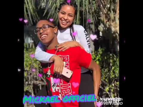 Aveuglé par lamour🔥❤ DJ Mickaël