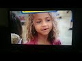 PBS Kids Channel Program Break 2018 Rootle