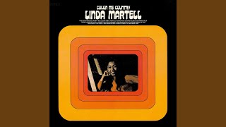 Before the Next Teardrop Falls