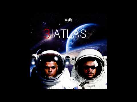3 IATLAS - DJPEJOTA, MC HK DA 7