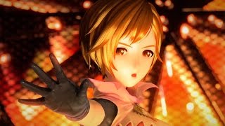 Cover art for Break It, Break It!