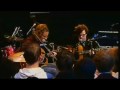 Ryan Adams and the Cardinals - Born Into A Light (Live, Acoustic)