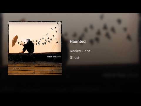 Video thumbnail for Haunted