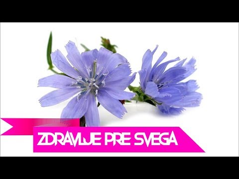 Kako smanjiti pritisak - Prevencija - February