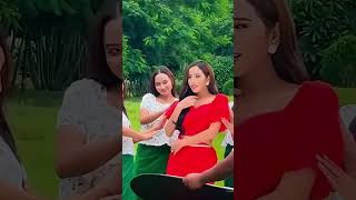 Download lagu manipuri upcoming song new album 🌼🥰🥰 TETE SAPAM most beautiful girl in manipuri actress 🌼🌼🌼 new mp3 Download lagu manipuri upcoming song new album 🌼🥰🥰 TETE SAPAM most beautiful girl in manipuri actress 🌼🌼🌼 new mp3