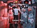 Kahani Suno 2 0 Hindi Love Status Training Status New Lofi Status MK EDIT