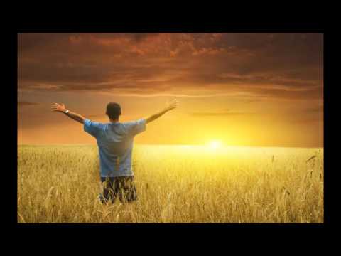 Cristo é o meu Sol video